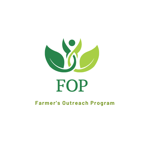 FOP