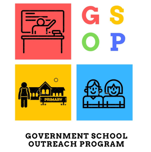 GSOP