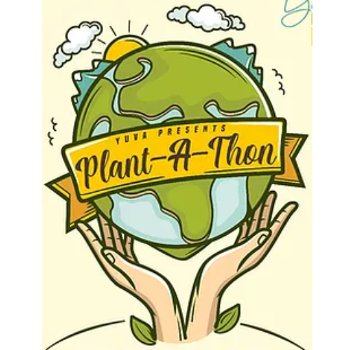 Plantathon