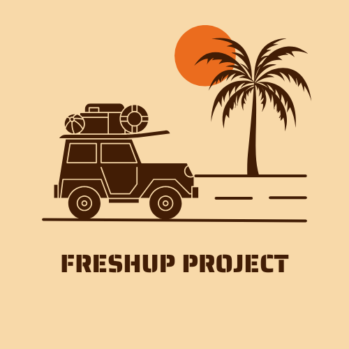 NADA