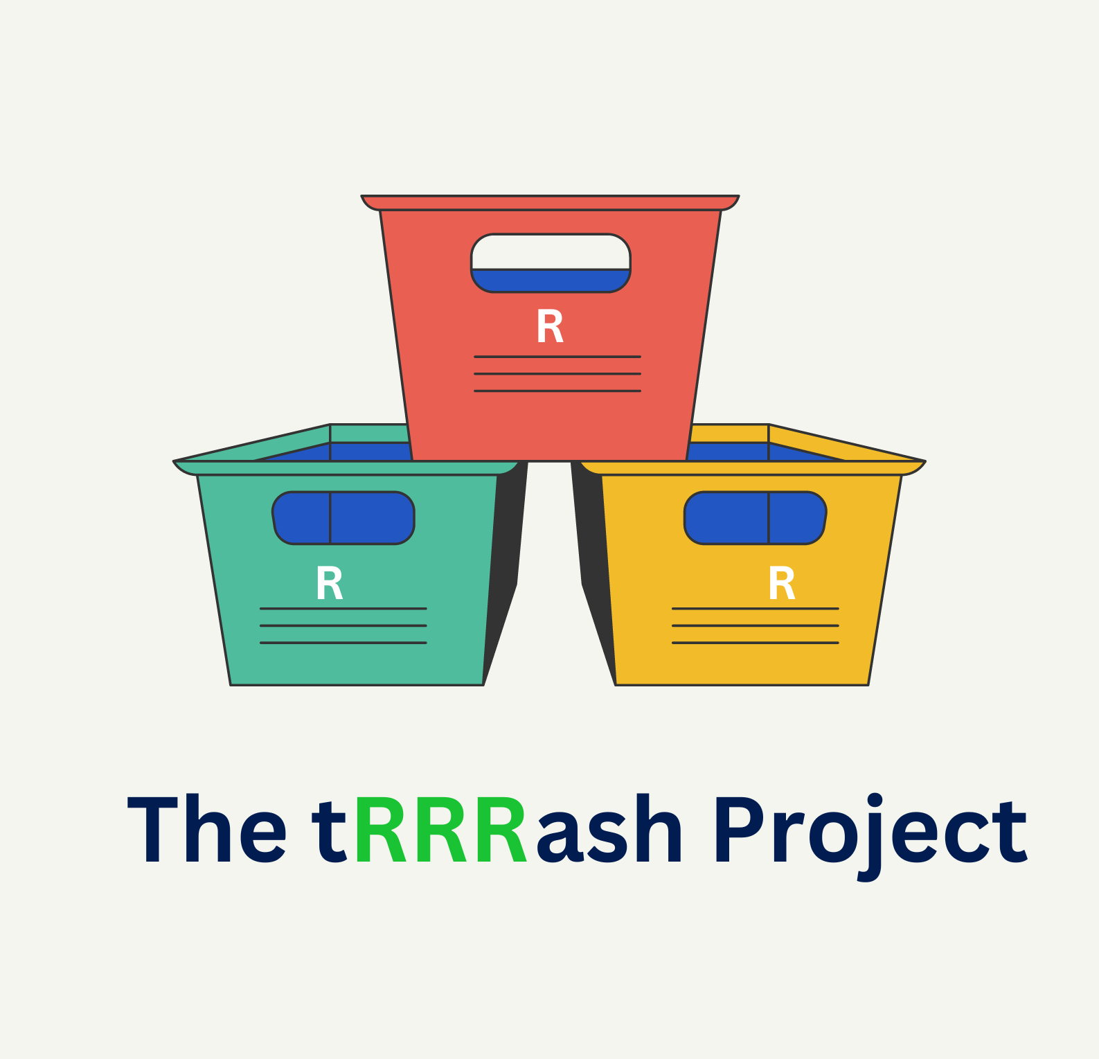 Trrrash